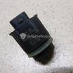 Фото Датчик парковки  1S0919275D для Skoda Superb {forloop.counter}}