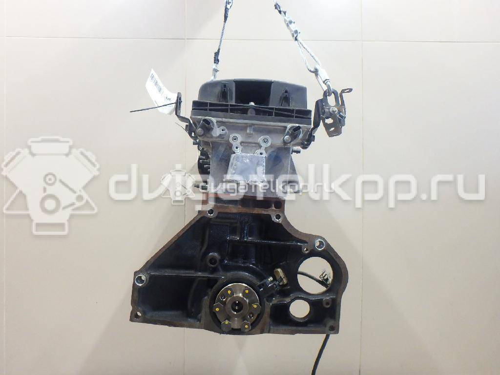 Фото Контрактный (б/у) двигатель A 18 XER для Opel / Vauxhall 137-140 л.с 16V 1.8 л бензин 55589099 {forloop.counter}}