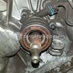 Фото Контрактная (б/у) МКПП для Opel / Vauxhall 137-140 л.с 16V 1.8 л A 18 XER бензин 5700305 {forloop.counter}}