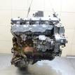 Фото Контрактный (б/у) двигатель ZD30DDTi для Toyota / Isuzu / Nissan 121-170 л.с 16V 3.0 л Дизельное топливо {forloop.counter}}