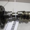 Фото Распредвал выпускной  06K109022R для skoda Superb {forloop.counter}}
