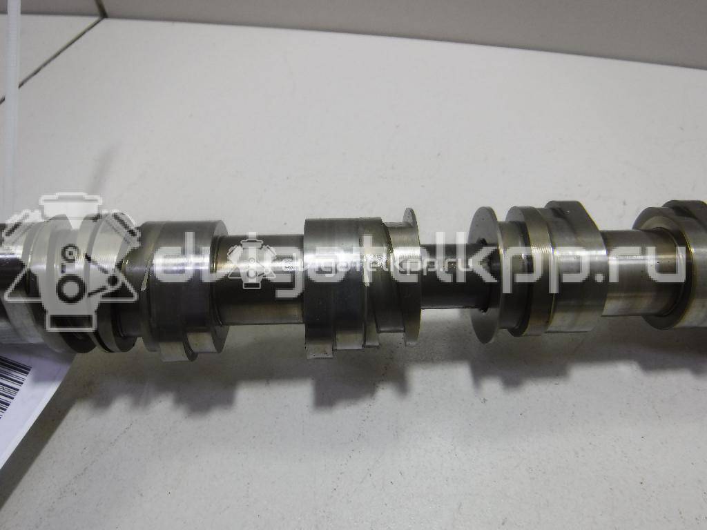 Фото Распредвал выпускной  06K109022R для skoda Superb {forloop.counter}}