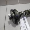 Фото Распредвал выпускной  06K109022R для skoda Superb {forloop.counter}}