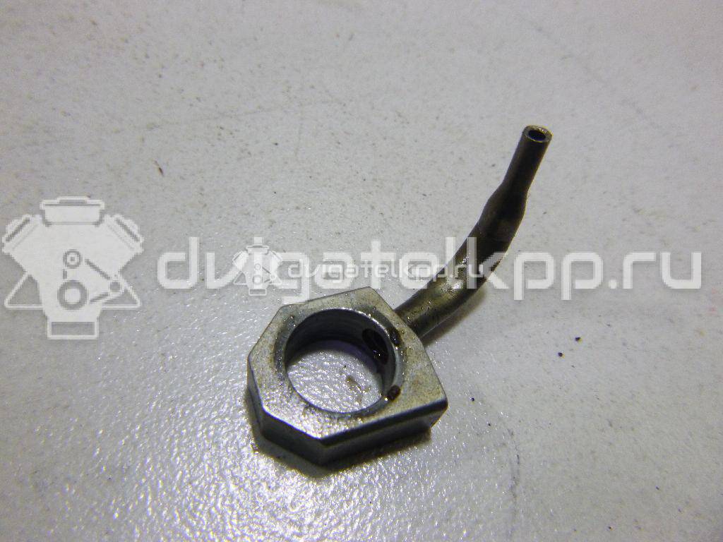 Фото Форсунка масляная  06l103154g для audi A1 {forloop.counter}}
