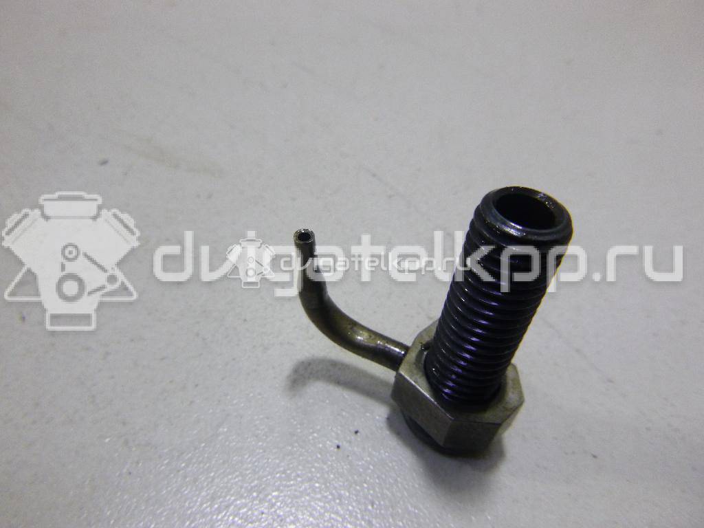 Фото Форсунка масляная  06l103154g для audi A1 {forloop.counter}}