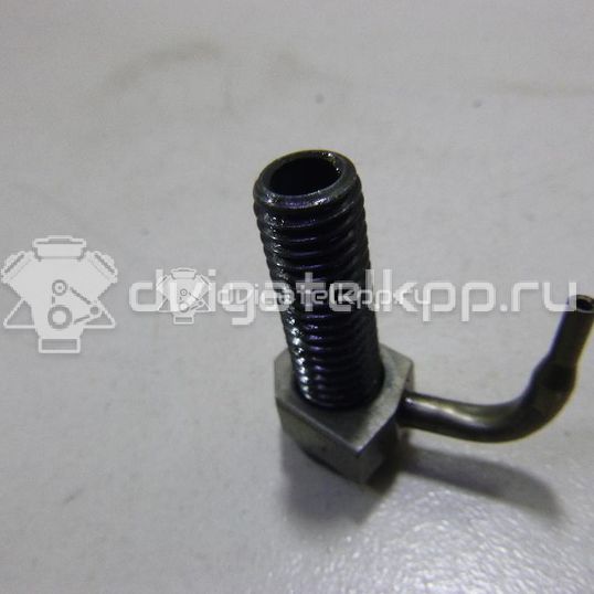 Фото Форсунка масляная  06l103154g для audi A1