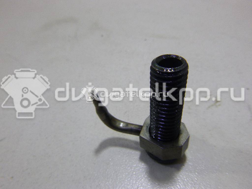 Фото Форсунка масляная  06l103154g для audi A1 {forloop.counter}}