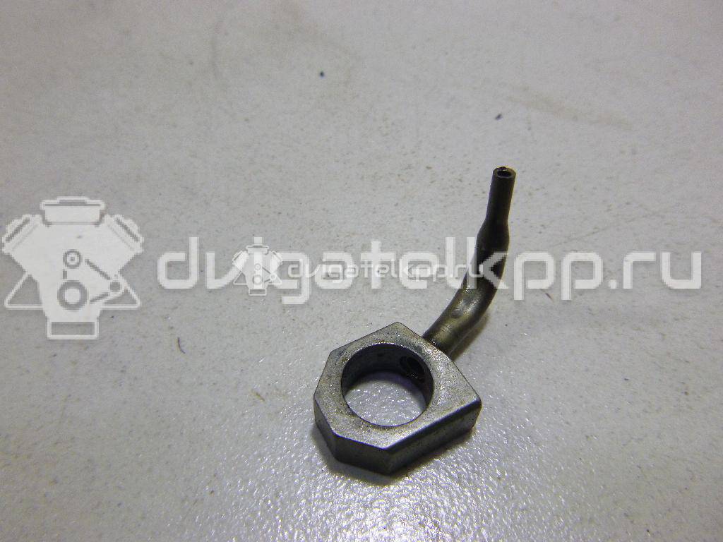 Фото Форсунка масляная  06l103154g для audi A1 {forloop.counter}}