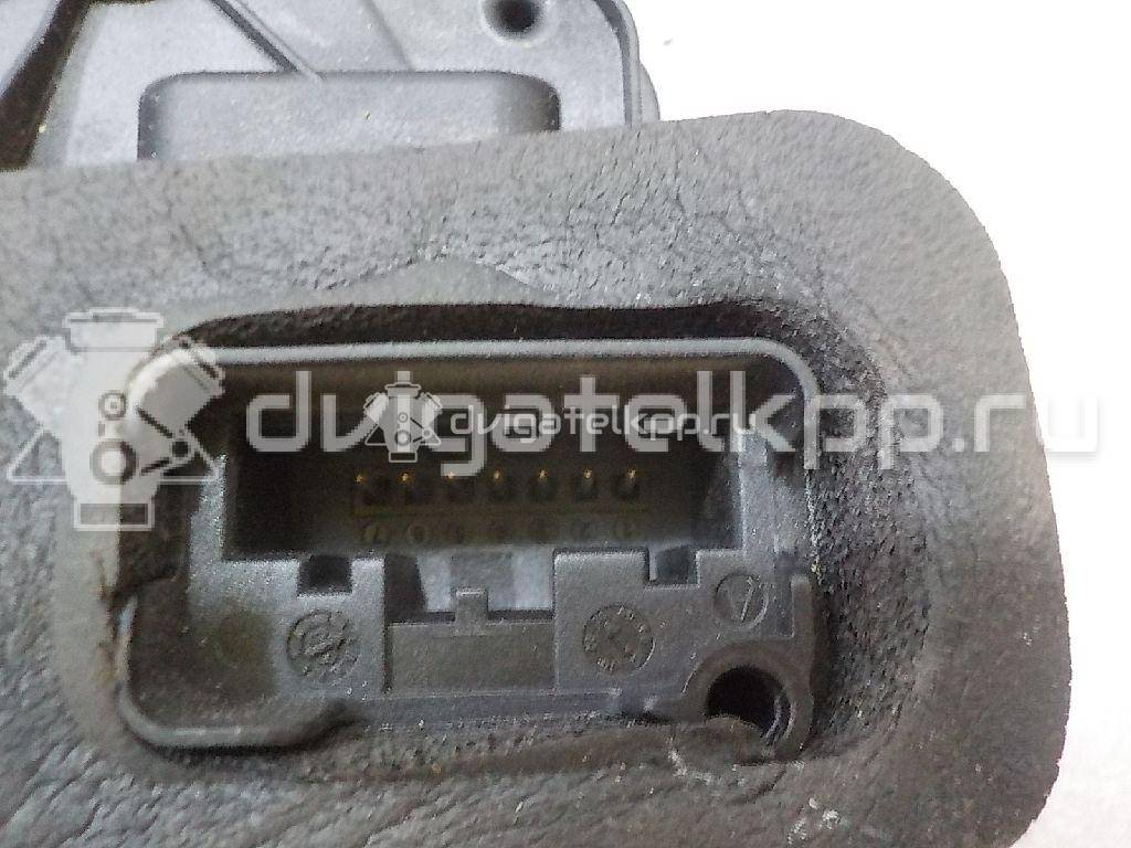 Фото Замок двери передней левой  5K1837015B для Skoda Citigo / Octavia / Yeti 5L / Rapid {forloop.counter}}