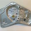 Фото Стеклоподъемник электр. задний правый  5L0839462A для Skoda Yeti 5L {forloop.counter}}