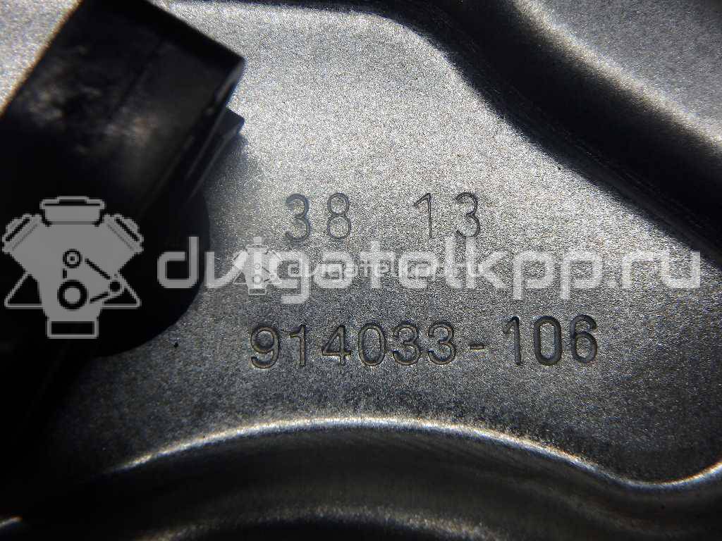 Фото Стеклоподъемник электр. передний правый  5L0837462 для Skoda Yeti 5L {forloop.counter}}