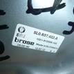 Фото Стеклоподъемник электр. передний правый  5L0837462 для Skoda Yeti 5L {forloop.counter}}