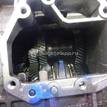 Фото Контрактная (б/у) АКПП для Opel Astra / Vectra / Signum 140 л.с 16V 1.8 л Z 18 XER бензин 55355107 {forloop.counter}}