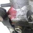 Фото Регулятор давления топлива для двигателя Z 16 YNG для Opel Astra / Combo / Zafira 94-101 л.с 16V 1.6 л Бензин/газ {forloop.counter}}