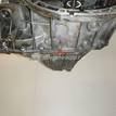 Фото Контрактная (б/у) МКПП для Nissan Qashqai / X-Trail 150-177 л.с 16V 2.0 л M9R Дизельное топливо 7701477363 {forloop.counter}}