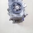 Фото Контрактный (б/у) двигатель A 20 NHT для Opel Insignia 220-250 л.с 16V 2.0 л бензин 12669126 {forloop.counter}}