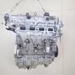 Фото Контрактный (б/у) двигатель A 20 NHT для Opel Insignia 220-250 л.с 16V 2.0 л бензин 12669126 {forloop.counter}}