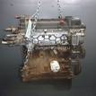 Фото Контрактный (б/у) двигатель QG16DE для Nissan Sunny / Bluebird / Avenir / Primera / Almera 102-120 л.с 16V 1.6 л бензин 101029FGSB {forloop.counter}}