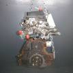 Фото Контрактный (б/у) двигатель QG16DE для Nissan Sunny / Bluebird / Avenir / Primera / Almera 102-120 л.с 16V 1.6 л бензин 101029fgsb {forloop.counter}}
