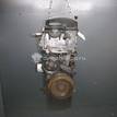 Фото Контрактный (б/у) двигатель QG16DE для Nissan Sunny / Bluebird / Avenir / Primera / Almera 102-120 л.с 16V 1.6 л бензин 101029fgsb {forloop.counter}}