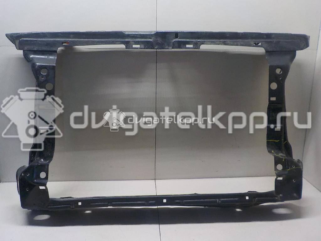 Фото Панель передняя  5L0805591 для Skoda Yeti 5L {forloop.counter}}