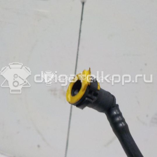 Фото Трубка вакуумная для двигателя A 20 DTH для Opel Astra / Insignia / Zafira / Cascada W13 160-165 л.с 16V 2.0 л Дизельное топливо