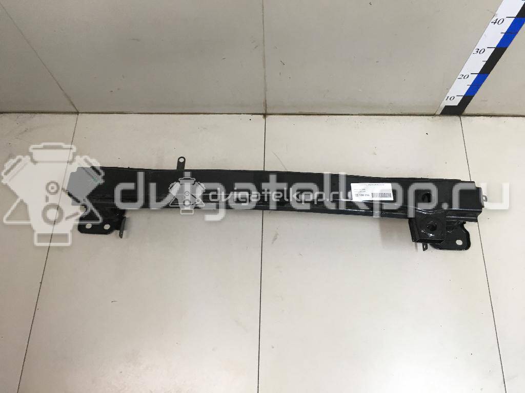 Фото Усилитель переднего бампера  5L0807109D для Skoda Yeti 5L {forloop.counter}}