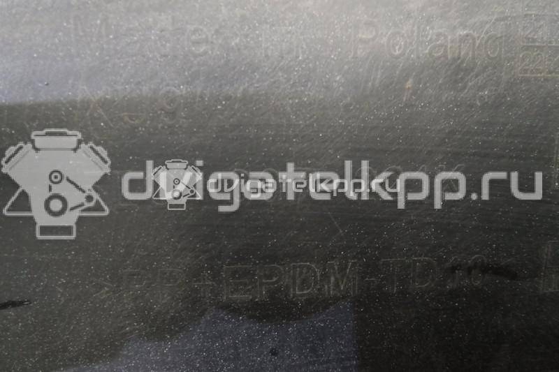 Фото Бампер передний  5L0807221K для Skoda Yeti 5L {forloop.counter}}