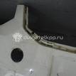 Фото Бампер передний  5L0807221K для Skoda Yeti 5L {forloop.counter}}