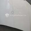 Фото Капот  5L0823031A для Skoda Yeti 5L {forloop.counter}}