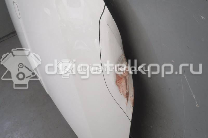 Фото Капот  5L0823031A для Skoda Yeti 5L {forloop.counter}}