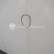 Фото Капот  5L0823031A для Skoda Yeti 5L {forloop.counter}}