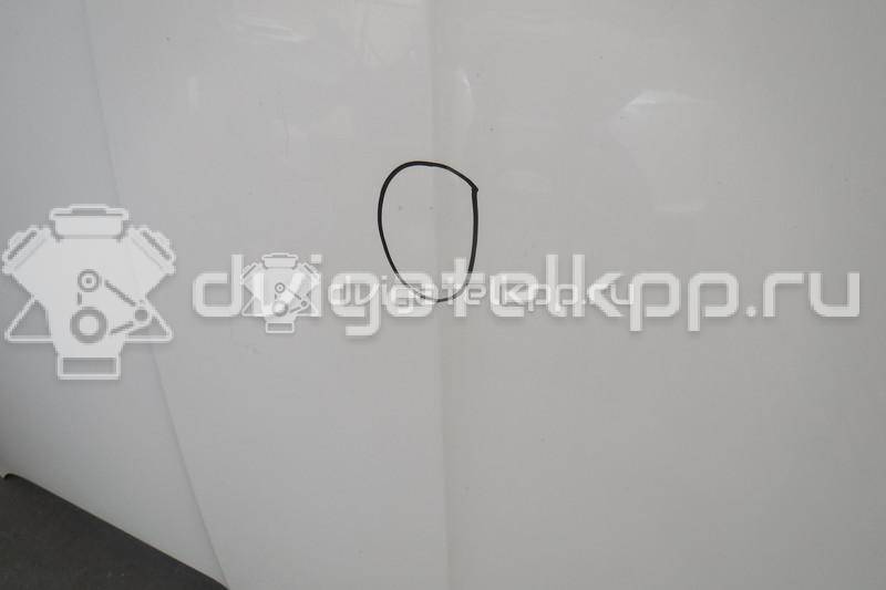 Фото Капот  5L0823031A для Skoda Yeti 5L {forloop.counter}}