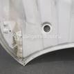 Фото Капот  5L0823031A для Skoda Yeti 5L {forloop.counter}}