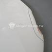 Фото Капот  5L0823031A для Skoda Yeti 5L {forloop.counter}}