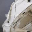 Фото Капот  5L0823031A для Skoda Yeti 5L {forloop.counter}}