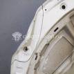 Фото Капот  5L0823031A для Skoda Yeti 5L {forloop.counter}}