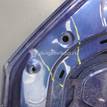 Фото Капот  5L0823031A для Skoda Yeti 5L {forloop.counter}}