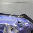 Фото Капот  5L0823031A для Skoda Yeti 5L {forloop.counter}}
