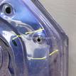 Фото Капот  5L0823031A для Skoda Yeti 5L {forloop.counter}}
