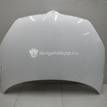 Фото Капот  5L0823031 для Skoda Yeti 5L {forloop.counter}}