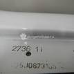 Фото Капот  5L0823031 для Skoda Yeti 5L {forloop.counter}}