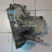 Фото Контрактная (б/у) МКПП для Nissan Sunny / Primera / Almera / Vanette / 100 82-120 л.с 16V 1.6 л GA16DE бензин 320102J005 {forloop.counter}}