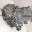 Фото Контрактная (б/у) МКПП для Nissan Sunny / Primera / Almera / Vanette / 100 82-120 л.с 16V 1.6 л GA16DE бензин 320102J066 {forloop.counter}}