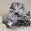 Фото Контрактная (б/у) МКПП для Nissan Sunny / Primera / Almera / Vanette / 100 82-120 л.с 16V 1.6 л GA16DE бензин 320102J066 {forloop.counter}}