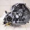 Фото Контрактная (б/у) МКПП для Nissan Sunny / Primera / Almera / Vanette / 100 82-120 л.с 16V 1.6 л GA16DE бензин 320102J066 {forloop.counter}}