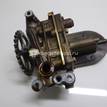 Фото Насос масляный для двигателя K1D (TU3A) для Peugeot 205 / 309 67-68 л.с 8V 1.4 л бензин 1001C9 {forloop.counter}}