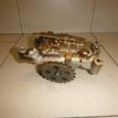 Фото Насос масляный для двигателя KFW (TU3A) для Peugeot 206 75-82 л.с 8V 1.4 л бензин 1001C9 {forloop.counter}}