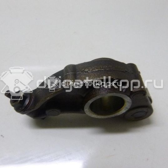 Фото Рокер для двигателя NFT (TU5JP) для Peugeot 306 98 л.с 8V 1.6 л бензин 090357