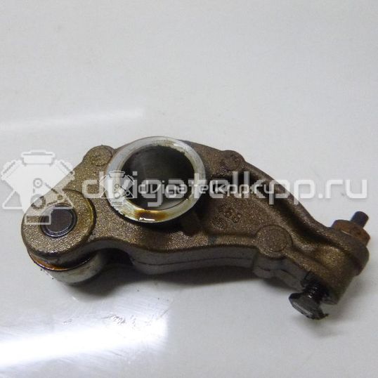 Фото Рокер для двигателя NFT (TU5JP) для Peugeot 306 98 л.с 8V 1.6 л бензин 090357